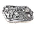 ELEVALUNAS DELANTERO IZQUIERDO 82470J7010 82470J7010 