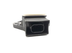 Recambio de sensor para toyota auris 1.4 turbodiesel cat referencia OEM IAM 8918306010 0265005854  2