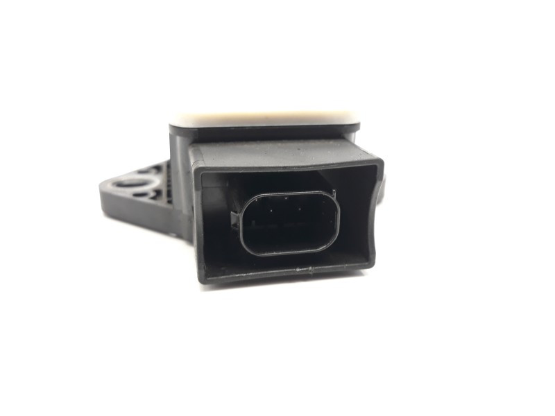 Recambio de sensor para toyota auris 1.4 turbodiesel cat referencia OEM IAM 8918306010 0265005854 