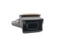 SENSOR 8918306010 8918306010 0265005854