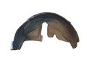 PASO RUEDA TRASERO IZQUIERDO 3C8809412B 3C8809412B 