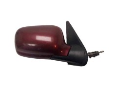 Recambio de retrovisor derecho para skoda felicia berlina ( 791) referencia OEM IAM 6U1857502 SK0067113 