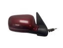 RETROVISOR DERECHO 6U1857502 6U1857502 SK0067113