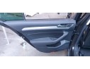 ELEVALUNAS TRASERO IZQUIERDO 3G5839461B 3G5839461B 