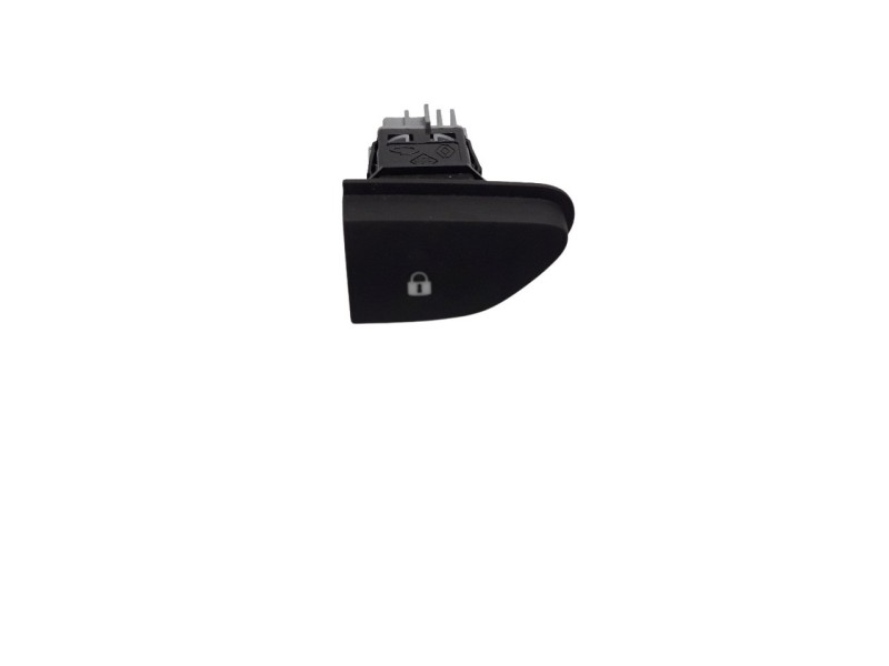 Recambio de interruptor para dacia duster laureate 4x2 referencia OEM IAM 252108098R  