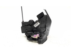 CERRADURA PUERTA TRASERA IZQUIERDA 81410H8010KBX 81410H8010KBX 