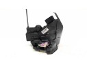 CERRADURA PUERTA TRASERA IZQUIERDA 81410H8010KBX 81410H8010KBX 