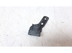 SENSOR 12779136 12779136 