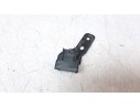 SENSOR 12779136 
