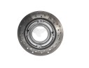 DISCO DE FRENO TRASERO 43251K87A00 43251K87A00 