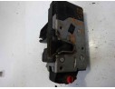 CERRADURA PUERTA TRASERA DERECHA 13154794 13154794 