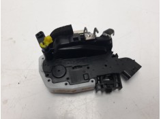 CERRADURA PUERTA TRASERA DERECHA 825004CA0A 825004CA0A 