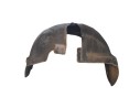 PASO RUEDA TRASERO IZQUIERDO 3C8809412B 3C8809412B 