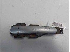 MANETA EXTERIOR TRASERA DERECHA 3B4839879A 