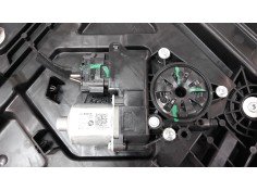 Recambio de elevalunas delantero izquierdo para kia ceed 1.0 tgdi cat referencia OEM IAM 82470J7010   2