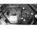 ELEVALUNAS DELANTERO IZQUIERDO 82470J7010 82470J7010 