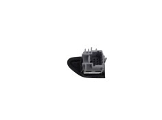 Recambio de interruptor para dacia duster laureate 4x2 referencia OEM IAM 252108098R   2