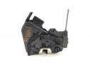 CERRADURA PUERTA TRASERA IZQUIERDA 81410H8010KBX 81410H8010KBX 