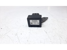 Recambio de sensor para opel astra j gtc 1.6 cdti dpf referencia OEM IAM 12779136   2
