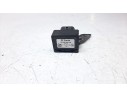 SENSOR 12779136 