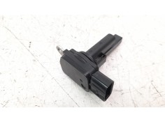 CAUDALIMETRO 1974005220 