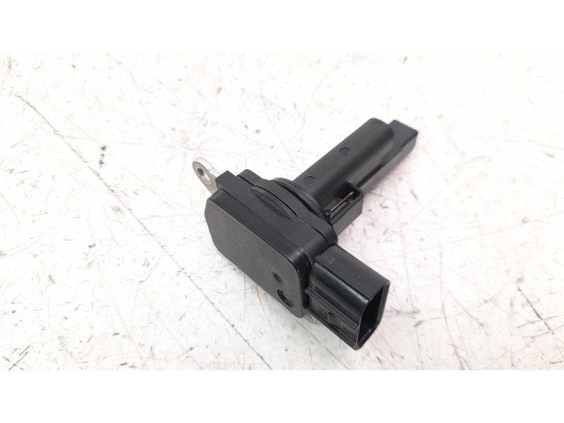 Recambio de caudalimetro para honda hr-v (..) 1.5 vtec cat referencia OEM IAM 1974005220  