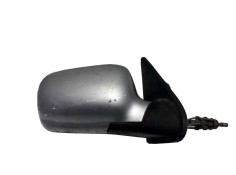 Recambio de retrovisor derecho para skoda felicia berlina ( 791) referencia OEM IAM 6U1857502 SK0067113 