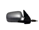 RETROVISOR DERECHO 6U1857502 6U1857502 SK0067113