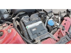 Recambio de centralita motor uce para mazda 6 lim. (gh)(.2012) style referencia OEM IAM SH1S1888K 2757006240  2