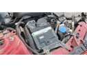CENTRALITA MOTOR UCE SH1S1888K 2757006240 