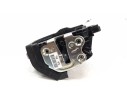 CERRADURA PUERTA TRASERA IZQUIERDA 81410H8010KBX 81410H8010KBX 
