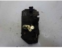 CERRADURA PUERTA TRASERA DERECHA 13154794 13154794 