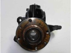 MANGUETA DELANTERA IZQUIERDA REF REF 