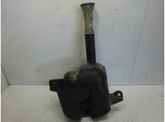Recambio de deposito limpia para citroen evasion 2.0 hdi referencia OEM IAM 1461945080  