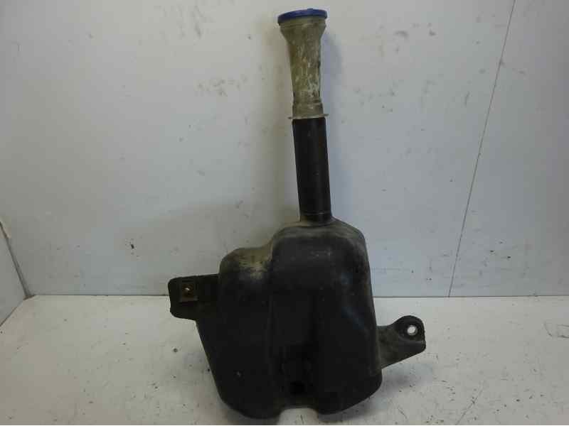 Recambio de deposito limpia para citroen evasion 2.0 hdi referencia OEM IAM 1461945080  