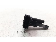 Recambio de caudalimetro para honda hr-v (..) 1.5 vtec cat referencia OEM IAM 1974005220   2
