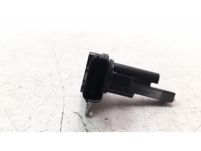 Recambio de caudalimetro para honda hr-v (..) 1.5 vtec cat referencia OEM IAM 1974005220  