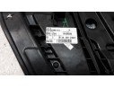 ELEVALUNAS DELANTERO IZQUIERDO 82470J7010 82470J7010 