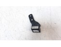 SENSOR 12779136 12779136 