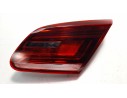 PILOTO TRASERO DERECHO INTERIOR 3C8945308S 3C8945308S 