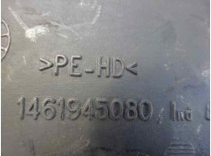 Recambio de deposito limpia para citroen evasion 2.0 hdi referencia OEM IAM 1461945080   2