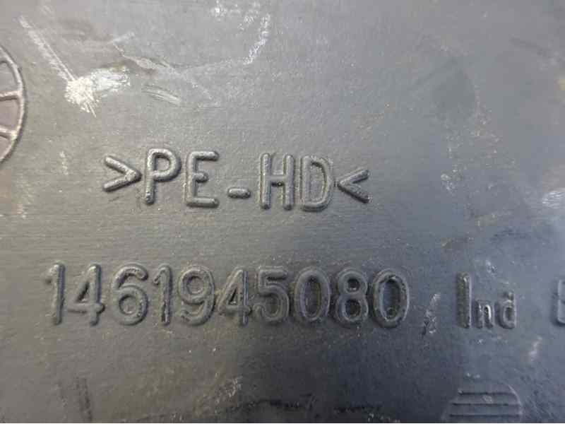 Recambio de deposito limpia para citroen evasion 2.0 hdi referencia OEM IAM 1461945080  