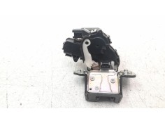 Recambio de cerradura maletero / porton para mazda cx-5 2.2 turbodiesel cat referencia OEM IAM A8630   2