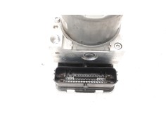 Recambio de abs para seat leon (5f1) 2.0 tdi referencia OEM IAM 5Q0614517DL   2