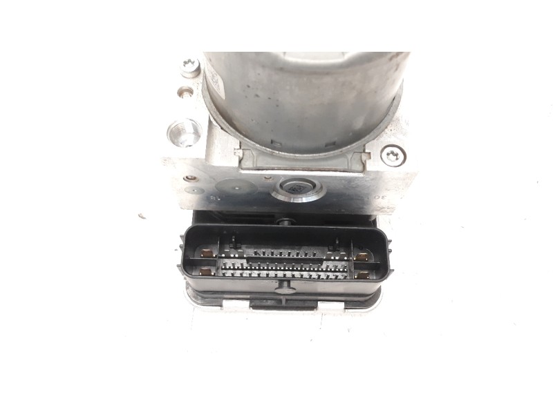 Recambio de abs para seat leon (5f1) 2.0 tdi referencia OEM IAM 5Q0614517DL  
