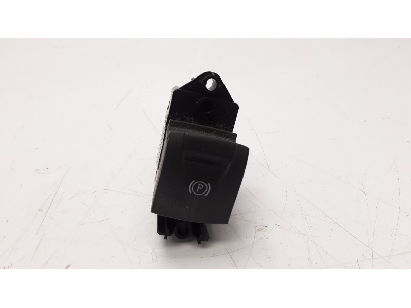Recambio de palanca freno para renault scenic iii 1.5 dci diesel fap referencia OEM IAM 363210006R  