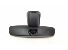 Recambio de espejo para volkswagen passat lim. (3g2) 1.8 tsi referencia OEM IAM 3G0857511AD   2