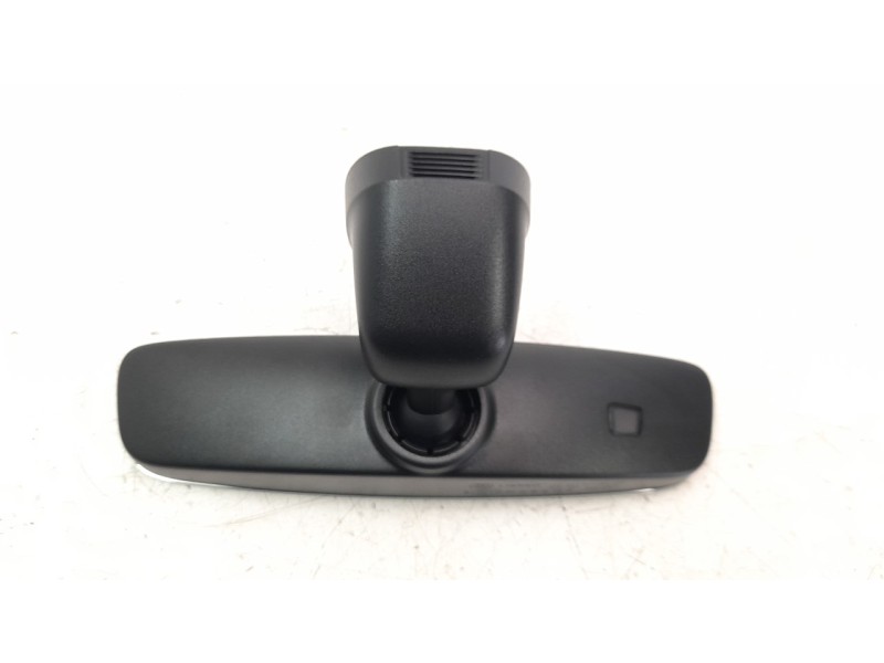 Recambio de espejo para volkswagen passat lim. (3g2) 1.8 tsi referencia OEM IAM 3G0857511AD  