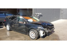 ford mondeo lim. del año 2018 2