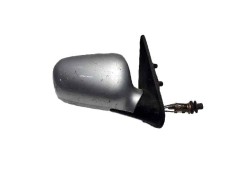 Recambio de retrovisor derecho para skoda felicia berlina ( 791) referencia OEM IAM 6U1857502 SK0067113 